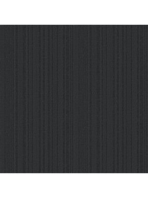 Koberce - Web Code 400 Acoustic 400  - OBJC-WEBCODEAC - 0441 Black