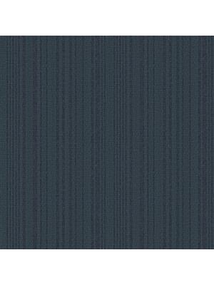 Koberce - Web Code 400 Acoustic 400  - OBJC-WEBCODEAC - 0445 Deep Blue