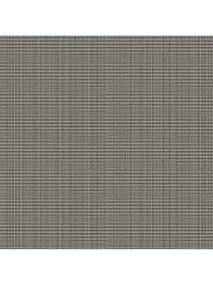 Koberce - Web Code 400 Acoustic 400  - OBJC-WEBCODEAC - 0448 Fog