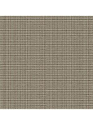 Koberce - Web Code 400 Acoustic 400  - OBJC-WEBCODEAC - 0443 Sand