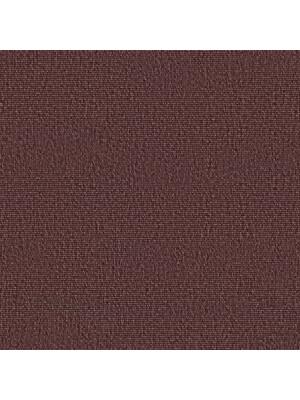 Carpets - Web Pix 400 Acoustic 400 - OBJC-WEBPIXAC - 0404 Pix Bordeaux