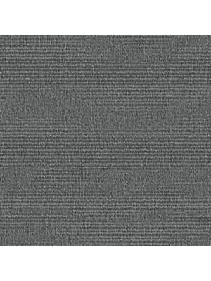 Carpets - Web Pix 400 Acoustic 400 - OBJC-WEBPIXAC - 0402 Pix Granit