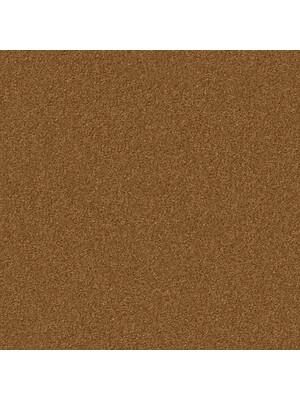 Koberce - Silky Seal 1200 Acoustic Plus 400 - OBJC-SILKYSAC - 1213 Cognac