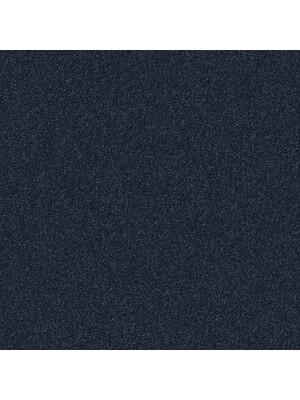 Koberce - Silky Seal 1200 Acoustic Plus 400 - OBJC-SILKYSAC - 1228 Nachthimmel