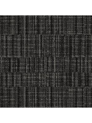 Carpets - Savoy 1100 Econyl sd cab 400 - OBJC-SAVOY - 1109 Nero