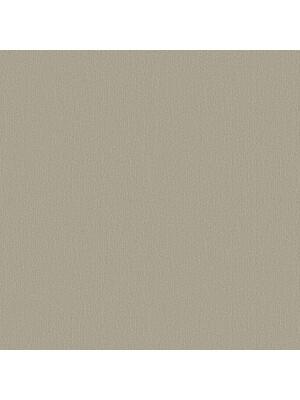 Carpets - Object 700 cab 400 - OBJC-OBJECT - 0728 Espenlaub