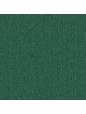 Carpets - Object 700 cab 400 - OBJC-OBJECT - 0793 Marsch