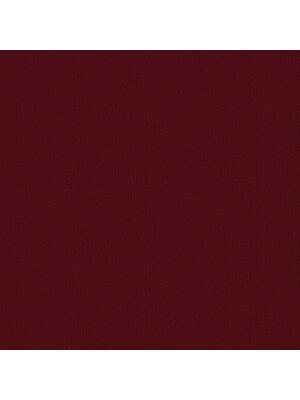 Carpets - Object 700 cab 400 - OBJC-OBJECT - 0799 Rioja