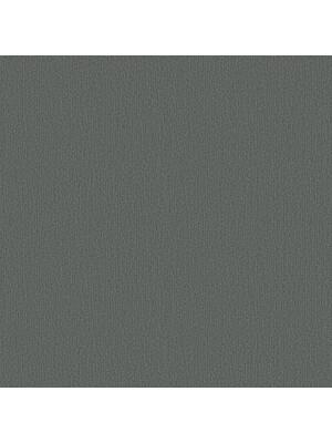 Carpets - Object 700 cab 400 - OBJC-OBJECT - 0747 Schiefer