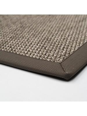 Carpets - Sylt 6530 100x245 cm - E-GOL-SYLT653010245 - 803 040 Silber