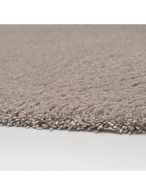 Carpets - Bichon 160x90 cm - E-FLE-BICHON1690 - 325100