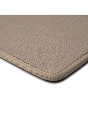 Carpets - Morzine 300x380 cm - E-BSW-MORZIN3038 - 104