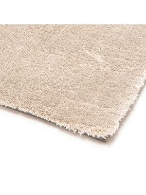 Carpets - Gloss 140x85 cm - E-ITC-GLOSS14085 - 19998 Mouse