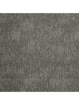 Koberce - Emotion Graphic sd bt 50x50 cm - CON-EMOTION50 - 73