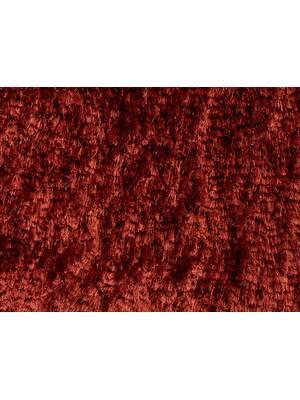Carpets - Singapore 100% polyester - rozměr na objednávku - ITC-SINGPRbespoke - 18101 Cognac