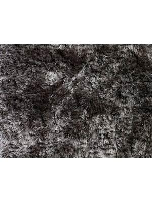 Carpets - Singapore 100% polyester - rozměr na objednávku - ITC-SINGPRbespoke - 18306 Ash