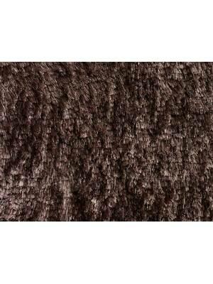 Carpets - Singapore 100% polyester - rozměr na objednávku - ITC-SINGPRbespoke - 19003 Bronze