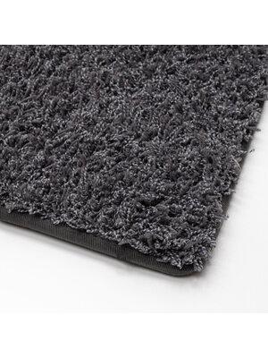 Carpets - Dream 200x100 cm - E-GIR-DREAM21 - Grey