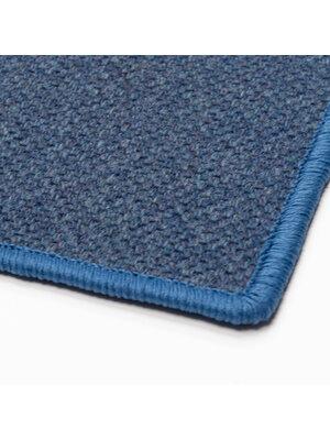 Carpets - Mellon 160x100 cm - E-MEL-MELLON161 - 839 Saphir