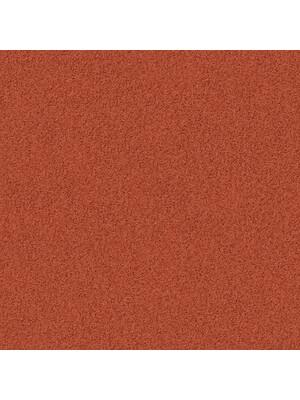 Koberce - Silky Seal 1200 Acoustic Plus 400 - OBJC-SILKYSAC - 1234 Sunset