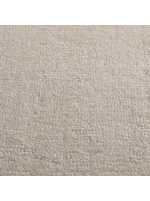 Koberce - Babri pp 400 500 - JAC-BABRI - Limestone