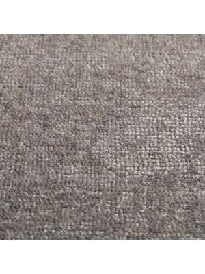 Koberce - Babri pp 400 500 - JAC-BABRI - Muscovite