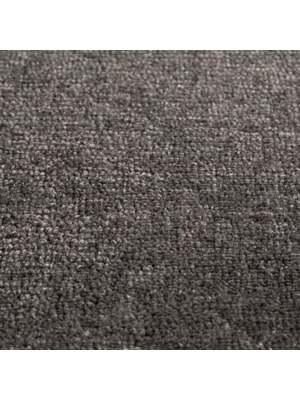 Koberce - Babri pp 400 500 - JAC-BABRI - Ore