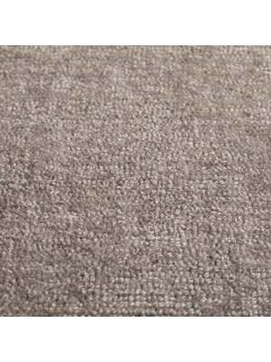 Koberce - Babri pp 400 500 - JAC-BABRI - Pumice