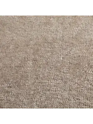 Koberce - Babri pp 400 500 - JAC-BABRI - Sandstone