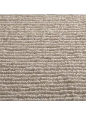 Koberce - Badoli pp 400 500 - JAC-BADOLI - Limestone