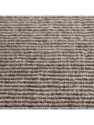 Koberce - Badoli pp 400 500 - JAC-BADOLI - Pumice