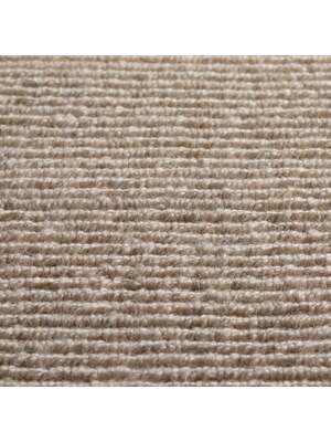 Koberce - Badoli pp 400 500 - JAC-BADOLI - Sandstone