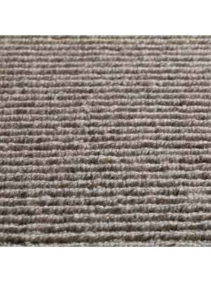 Koberce - Badoli pp 400 500 - JAC-BADOLI - Shale