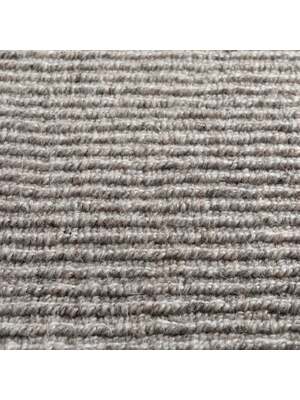 Koberce - Badoli pp 400 500 - JAC-BADOLI - Muscovite