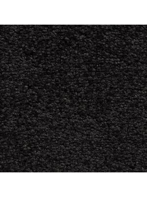 Koberce - Carousel ab 400 500 - CON-CAROUSEL - 178