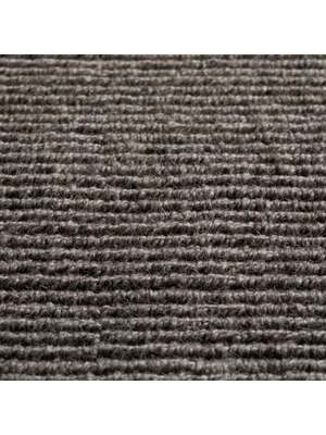 Koberce - Badoli pp 400 500 - JAC-BADOLI - Ore