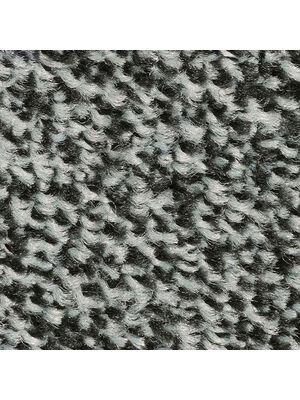 Cleaning mats - Iron Horse sd nrb 200x300 cm - KLE-IRONHRS23 - Black Pearl