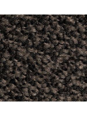Cleaning mats - Iron Horse sd nrb 150x250 cm - KLE-IRONHRS1525 - Black Mink