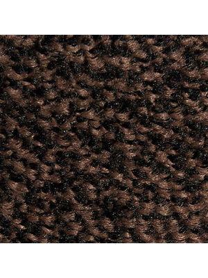 Cleaning mats - Iron Horse sd nrb 115x200 cm - KLE-IRONHRS1152 - Black Brown
