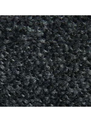 Cleaning mats - Iron Horse sd nrb 85x150 cm - KLE-IRONHRS8515 - Midnight Grey