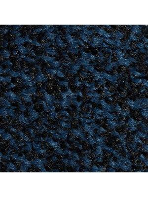 Cleaning mats - Iron Horse sd nrb 60x85 cm - KLE-IRONHRS60 - Black Blue