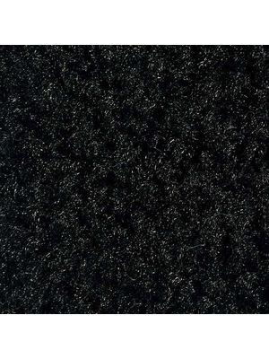 Rohože - Monotone sd nrb 115x200 cm - KLE-MONOT1152 - Black