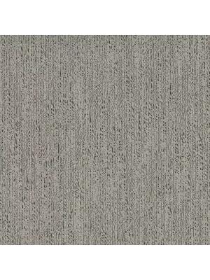 Carpets - Grind sd eco 50x50 cm - MOD-GRIND - 130