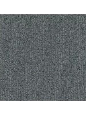 Carpets - Grind sd eco 50x50 cm - MOD-GRIND - 586