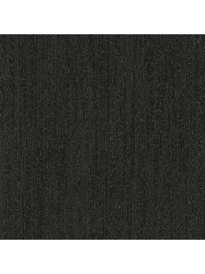 Carpets - Grind sd eco 50x50 cm - MOD-GRIND - 966