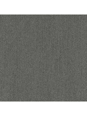 Carpets - Grind sd eco 50x50 cm - MOD-GRIND - 983