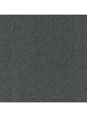 Carpets - Opposite sd b2b 50x50 cm - MOD-OPPOSITE - 535