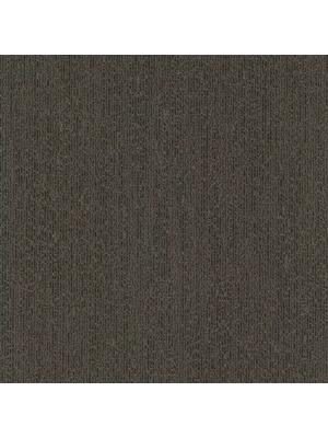 Carpets - Grind sd eco 50x50 cm - MOD-GRIND - 668