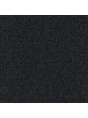 Koberce - Opposite sd b2b 50x50 cm - MOD-OPPOSITE - 553