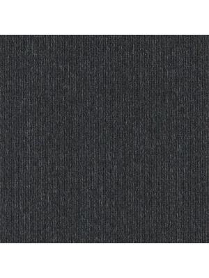 Carpets - Opposite sd b2b 50x50 cm - MOD-OPPOSITE - 579